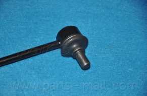 Тяга / стойка стабилизатора PARTS-MALL PXCLD-002 - изображение 5