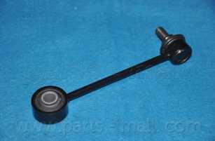 Тяга / стойка стабилизатора PARTS-MALL PXCLD-002 - изображение 6