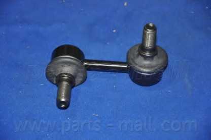 Тяга / стойка стабилизатора PARTS-MALL PXCLD-004 - изображение 2