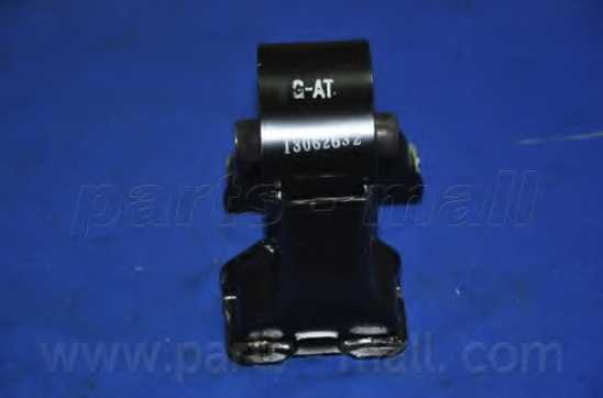 Подвеска двигателя PARTS-MALL PXCMA-004D - изображение 1
