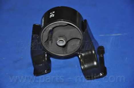 Подвеска двигателя PARTS-MALL PXCMA-004D - изображение 2