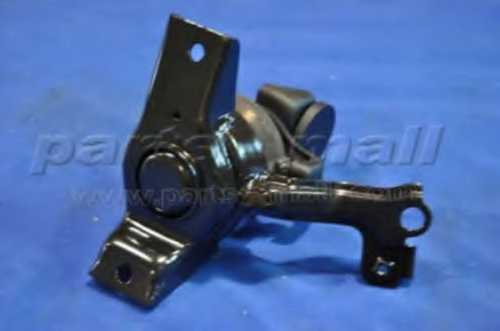 Подвеска двигателя PARTS-MALL PXCMA-005A1 - изображение 2