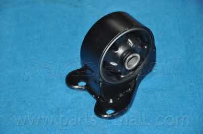 Подвеска двигателя PARTS-MALL PXCMA-005C2 - изображение 1