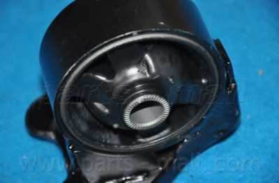 Подвеска двигателя PARTS-MALL PXCMA-005C2 - изображение 2