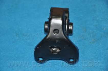 Подвеска двигателя PARTS-MALL PXCMA-005C2 - изображение 3