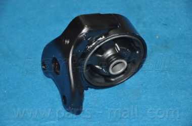 Подвеска двигателя PARTS-MALL PXCMA-005C2 - изображение 4