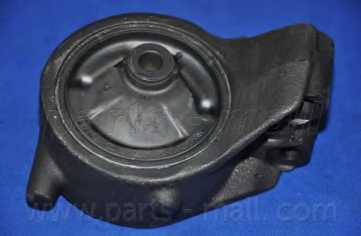 Подвеска двигателя PARTS-MALL PXCMA-008A1 - изображение 1