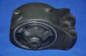 Подвеска двигателя PARTS-MALL PXCMA-008A1 - изображение 2