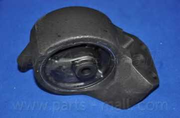 Подвеска двигателя PARTS-MALL PXCMA-008A1 - изображение 4