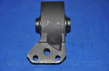 Подвеска двигателя PARTS-MALL PXCMA-008A1 - изображение 5