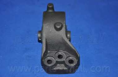 Подвеска двигателя PARTS-MALL PXCMA-008A1 - изображение 6