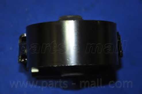 Подвеска двигателя PARTS-MALL PXCMA-008C1 - изображение 1