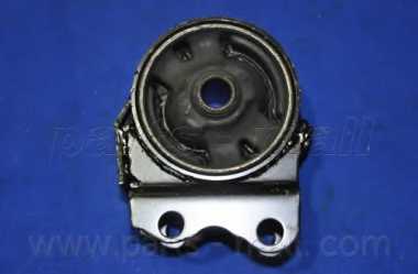 Подвеска двигателя PARTS-MALL PXCMA-008C1 - изображение 3