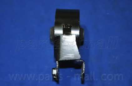 Подвеска двигателя PARTS-MALL PXCMA-008C1 - изображение 5