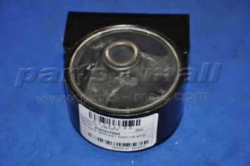 Опора амортизатора <b>PARTS-MALL PXCMA-011C</b> - изображение 1