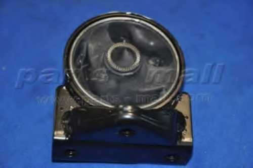 Опора амортизатора <b>PARTS-MALL PXCMA-011C</b> - изображение