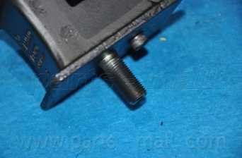 Подвеска двигателя PARTS-MALL PXCMA-012AR - изображение 2
