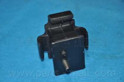 Подвеска двигателя PARTS-MALL PXCMA-012AR - изображение 4