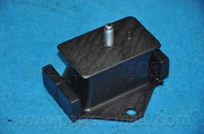 Подвеска двигателя PARTS-MALL PXCMA-019A - изображение 1