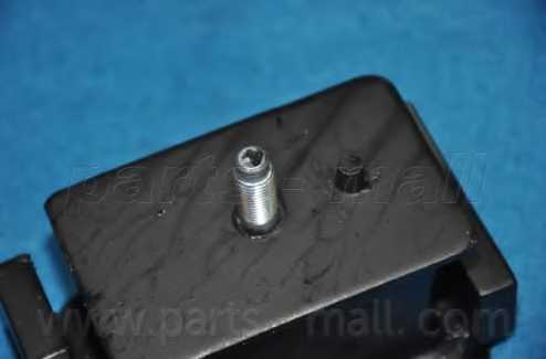 Подвеска двигателя PARTS-MALL PXCMA-019A - изображение 2