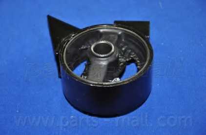 Подвеска двигателя PARTS-MALL PXCMA-021C - изображение 1
