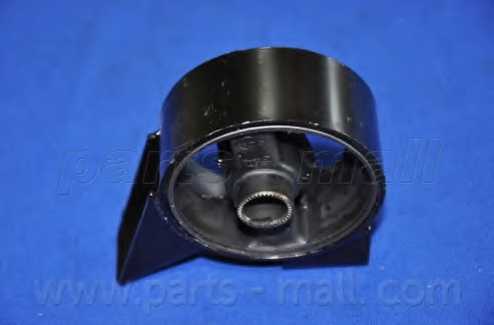 Подвеска двигателя PARTS-MALL PXCMA-021C - изображение 2
