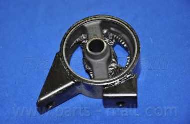 Подвеска двигателя PARTS-MALL PXCMA-021C - изображение 3