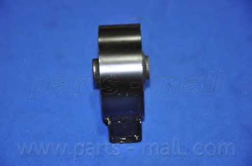 Подвеска двигателя PARTS-MALL PXCMA-021C - изображение 4
