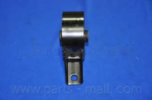 Подвеска двигателя PARTS-MALL PXCMA-021C - изображение 5