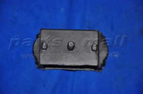 Подвеска двигателя PARTS-MALL PXCMB-001A - изображение 1