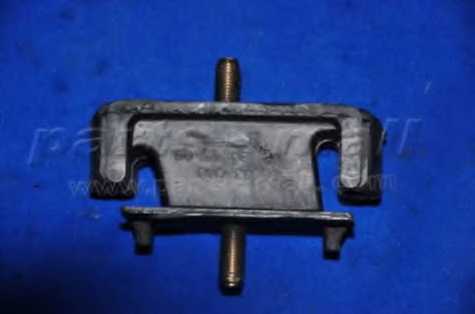 Подвеска двигателя PARTS-MALL PXCMB-001A - изображение Подвеска двигателя PARTS-MALL PXCMB-001A - изображение