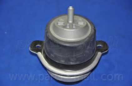 Подвеска двигателя PARTS-MALL PXCMB-008A - изображение 1