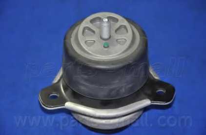 Подвеска двигателя PARTS-MALL PXCMB-008A - изображение 3