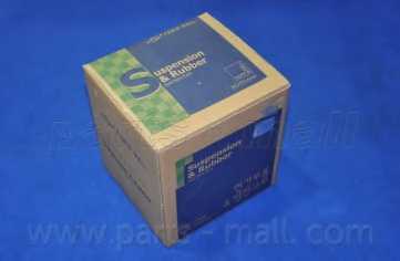 Подвеска двигателя PARTS-MALL PXCMB-008A - изображение Подвеска двигателя PARTS-MALL PXCMB-008A - изображение