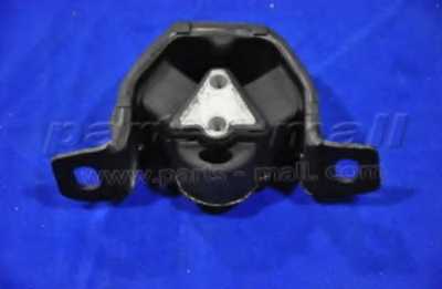Подвеска двигателя PARTS-MALL PXCMC-005D - изображение 2