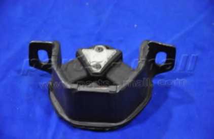 Подвеска двигателя PARTS-MALL PXCMC-005D - изображение 3