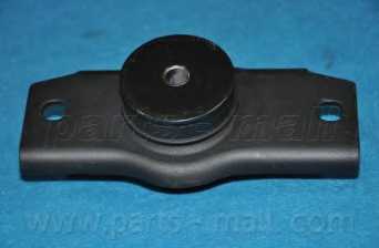Подвеска двигателя PARTS-MALL PXCMC-007B3 - изображение 1