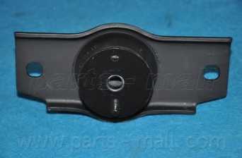 Подвеска двигателя PARTS-MALL PXCMC-007B3 - изображение 2