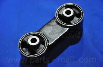 Подвеска двигателя PARTS-MALL PXCMC-007D - изображение 1