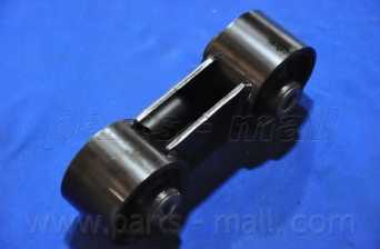 Подвеска двигателя PARTS-MALL PXCMC-007D - изображение 2
