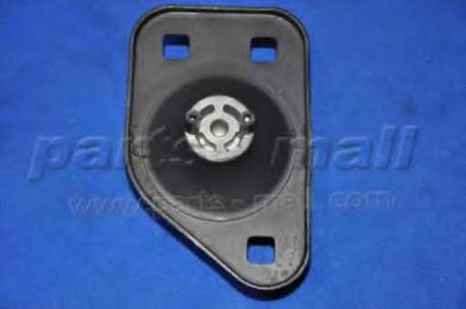 Подвеска двигателя PARTS-MALL PXCMC-009A2 - изображение 2