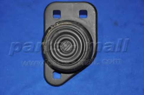 Подвеска двигателя PARTS-MALL PXCMC-009A2 - изображение 3