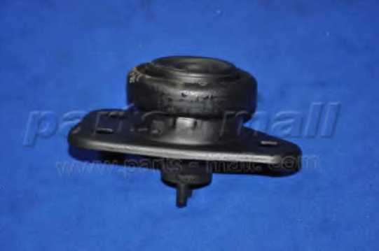 Подвеска двигателя PARTS-MALL PXCMC-009A2 - изображение 4