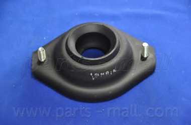 Опора стойки амортизатора PARTS-MALL PXCNC-008F - изображение 1
