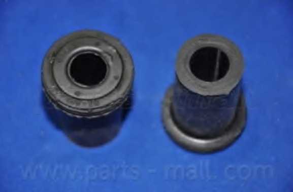 Втулка листовой рессоры PARTS-MALL PXCRA-002L1 - изображение 1