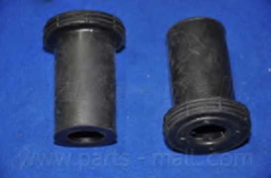 Втулка листовой рессоры PARTS-MALL PXCRA-002L1 - изображение 2