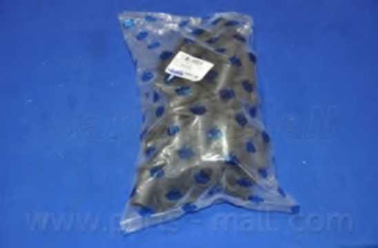 Втулка листовой рессоры PARTS-MALL PXCRA-002L1 - изображение