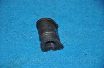 Втулка стабилизатора PARTS-MALL PXCRA-010BB - изображение 3