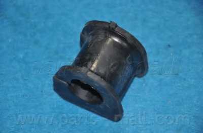 Втулка стабилизатора PARTS-MALL PXCRA-038B - изображение 1