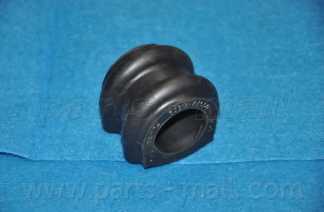 Втулка стабилизатора PARTS-MALL PXCRA-040B - изображение 1